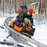 Ski Resort Operators: A Season Like No Other