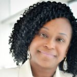 New Leader Wants to Grow ‘Minority Chamber of Commerce’