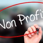 CNY Nonprofits Struggle Amid Pandemic, Optimistic About Future