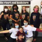 Reading in a Pandemic: How Has it Impacted the Community?