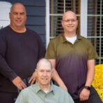 Ryan Galloway Joins Family Real Estate Business