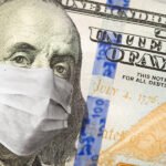 Assistance to Oswego County’s Small Businesses During the Pandemic