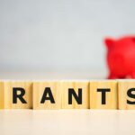 Excellus Accepting Community Health Award Applications