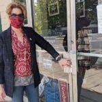 City of Fulton Kick Starts DRI Projects