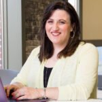 Owner of Utica PR Business Selected as Young Entrepreneur of the Year