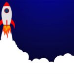Five Signs of a Good Start-up Idea