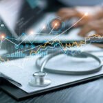 New Health Laws:  How They Will Affect You