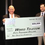Oswego County’s ‘Next Great Idea’ Call For Entries