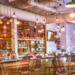New Restaurants Open in Oswego