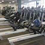 Pandemic May Have Lasting Impact on the Fitness Industry