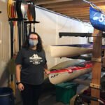 Tug Hill Outfitters to Help Others Explore Great Outdoors