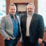 HealthWay Expands Dramatically as Demand  for Its Air Filtration Products Surges