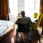 Local Nursing Home Operator Criticizes Gov. Cuomo’s Policy on Nursing Homes