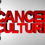 Mr. Potato Head and the Impact of ‘Cancel Culture’