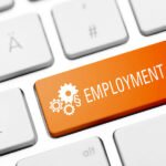 Labor: Changes You Should  See Under President Biden