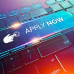 Pulaski Fund Now Accepting Grant Applications