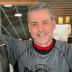 Guy King