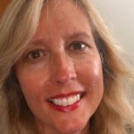 30 Years on the Job: Karen Knapik-Scalzo
