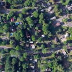 Real Estate in CNY: A Bright Spot During the Pandemic