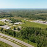 Property Listings Aid in Business Attraction and Expansion Efforts