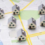 Low Mortgage Rates Fueling Market