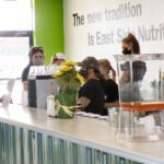 New Oswego Business Promotes Good Health