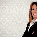 Teri Beckwith Now Representing Hunt Real Estate ERA