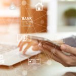 Pandemic Changes  in Banking to Continue