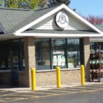 Bosco’s Now Under New Ownership