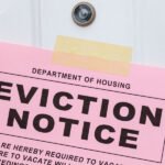 The Flip Side:  Mom-and-Pop Landlords Still Struggling