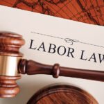 The PRO Act: A Potential Major Change to Labor Law Favoring Unions