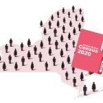 With Low Population Growth, New York Loses Clout in D.C.
