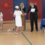 Longest Standing Administrator at BOCES Announces Retirement