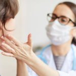 Fewer Doctors Go Into Private Medical Practices