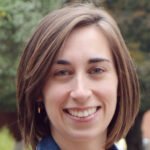 MACNY Has New Workforce Development Specialist
