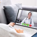 Telehealth: Here to Stay