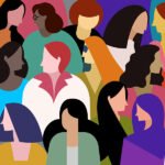 Meet the Women in Charge
