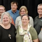 Nancy Fox, CNY Arts Center Helps Revitalize Fulton