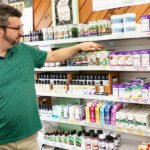 Green Planet Grocery