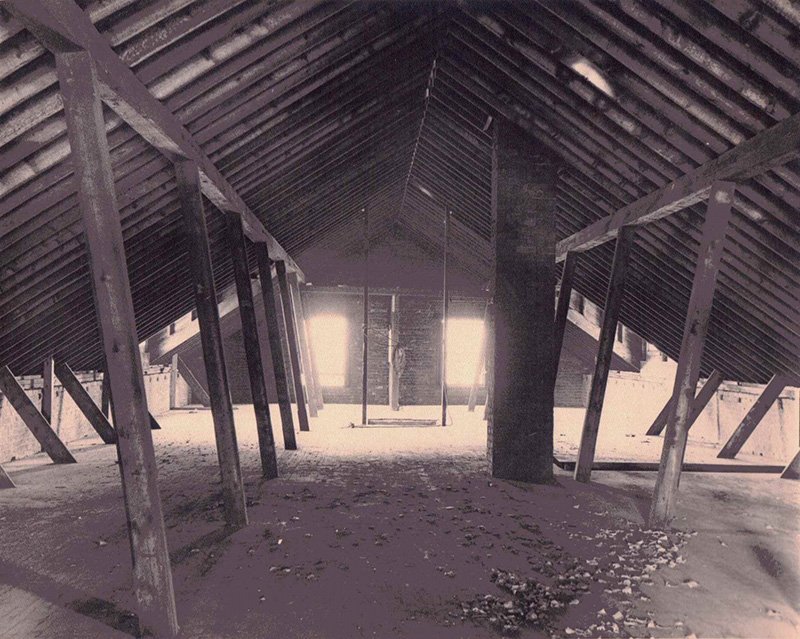 Tim’s Notes: Hidden Gem — Oswego Civic Arts Center – Oswego County ...