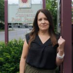 Over $21 Million Awarded to Community’s Organizations