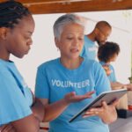CNY Nonprofits Hold Over  $15 Billion in Assets