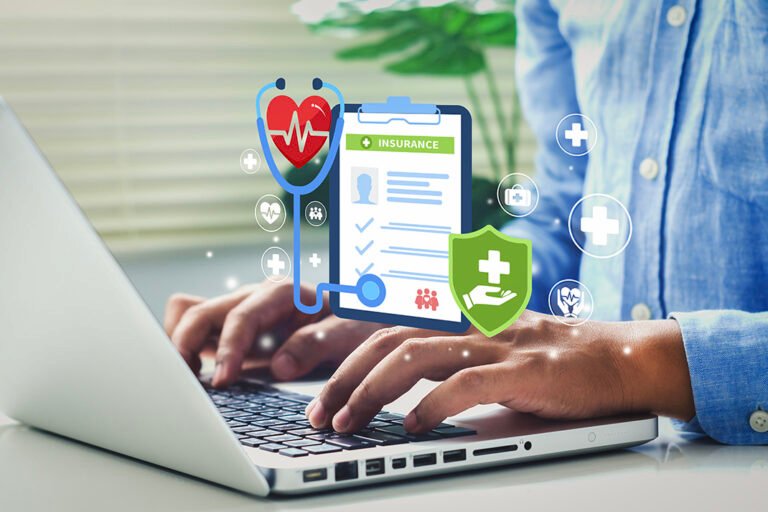 Why There Are Fewer Health Insurance Plans Available in CNY