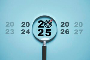 Read more about the article 2025 Outlook: What Big and Small Employers Expect