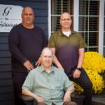 BUSINESS UPDATE: Century 21 Galloway Realty Marks Milestone