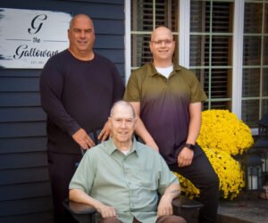 Read more about the article BUSINESS UPDATE: Century 21 Galloway Realty Marks Milestone