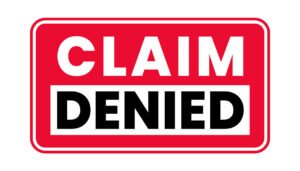 Read more about the article Why Health Insurance Claims Are Denied. What to Do About It