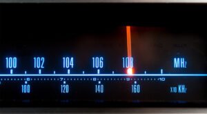 Read more about the article Is AM Radio Dead in CENTRAL NEW YORK?