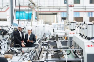 Read more about the article MACNY Expanding Programs, Partnerships