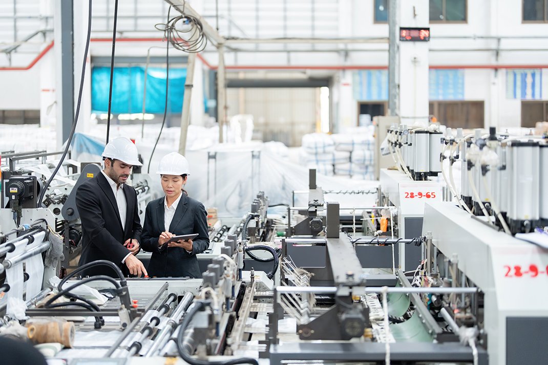 Read more about the article MACNY Expanding Programs, Partnerships